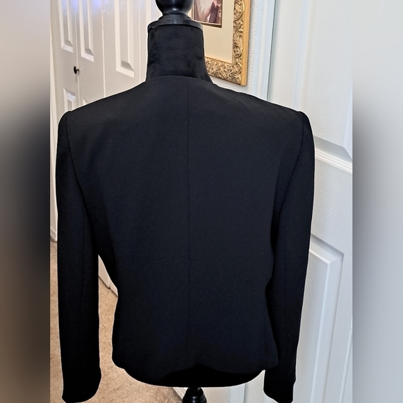 Rena Rowan For Saville Size 12 - Picture 3 of 6